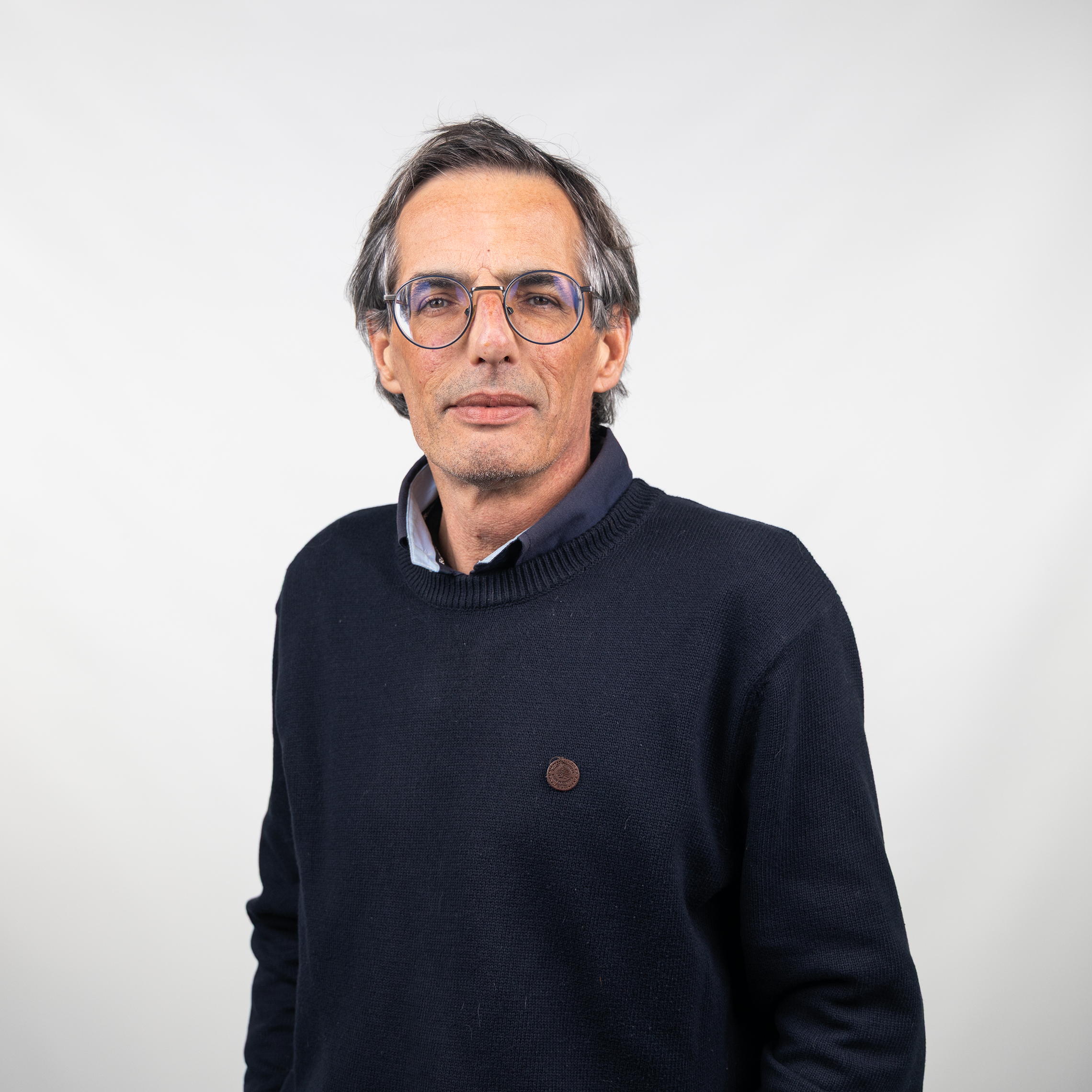 João Soares Barros