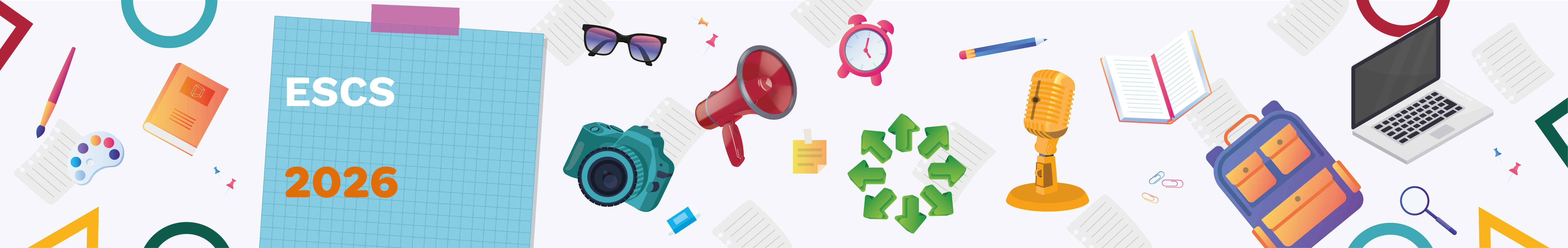escs-experience-week-header-v3