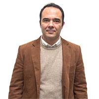 Docente