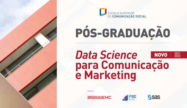 PG DSCM