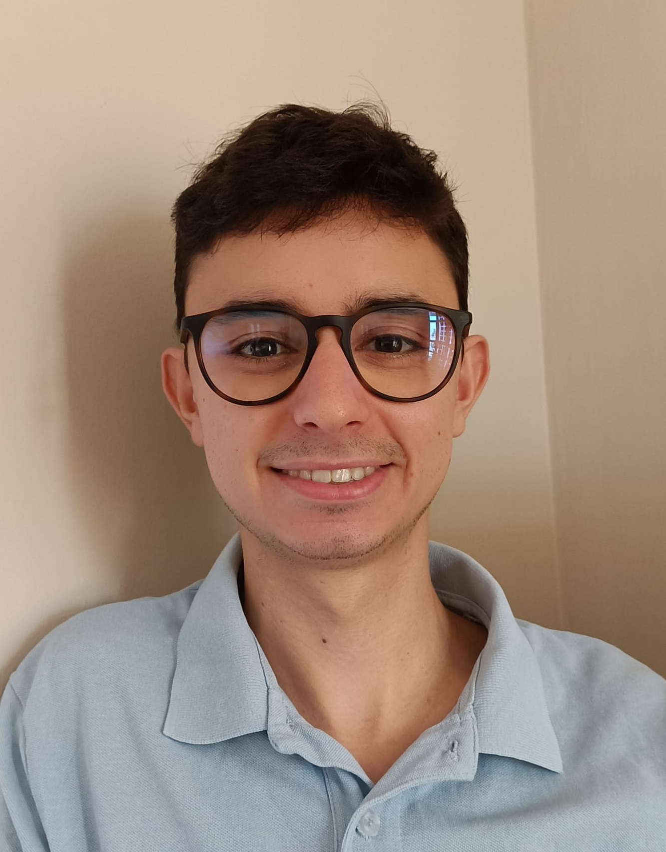 Álvaro