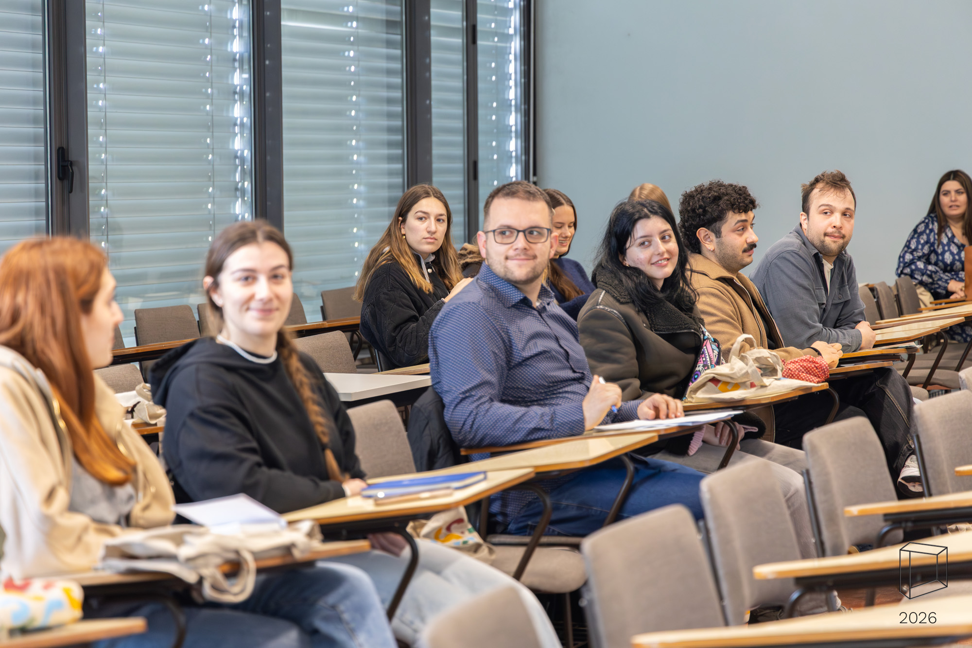 Erasmus+