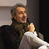 João Pedro Lopes