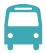 autocarro
