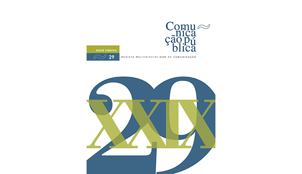 CP 29