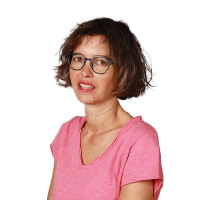 Professora: Filipa Subtil