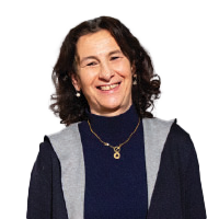 Professora: Ana Teresa Machado
