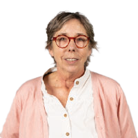Professora: Vanda de Sousa
