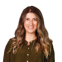 Professora: Tatiana Nunes