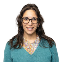 Professora: Joana Souza