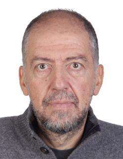 Efrem Efremov