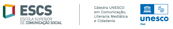 ESCS + Cátedra UNESCO