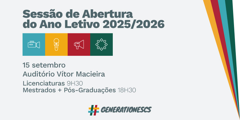 Sessão de Abertura do Ano Letivo 25/26 (798x400)