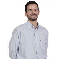 Docente