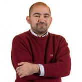 Nuno Prado