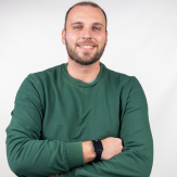 André Pereira