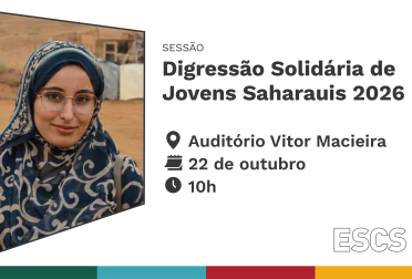 Digressao-solidaria-de-jovens-saharauis-2026