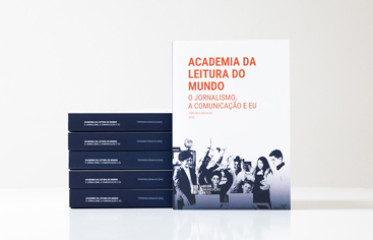 Livro “Academia da Leitura do Mundo” (368x236)