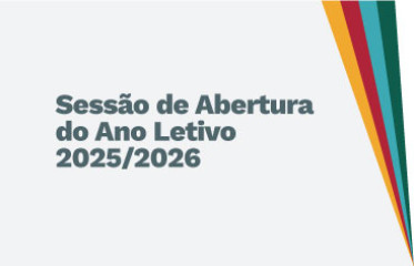 Sessão de Abertura do Ano Letivo 25/26 (368x236)