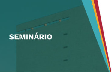 seminario