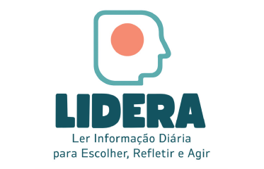 LIDERA-evento