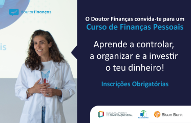 dr financas 2