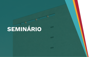 seminario-gerp