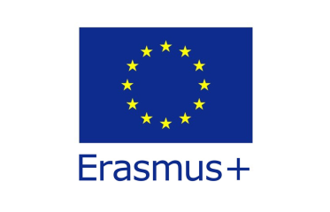 erasmus+