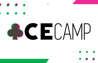 ACE Camp 2026