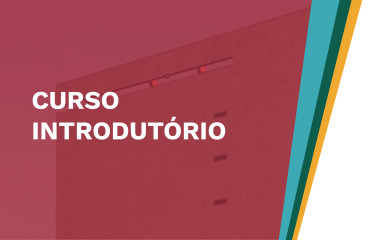 Curso Introdutório PM 2º. Semestre