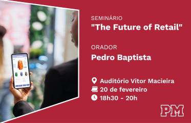 Seminário-PM