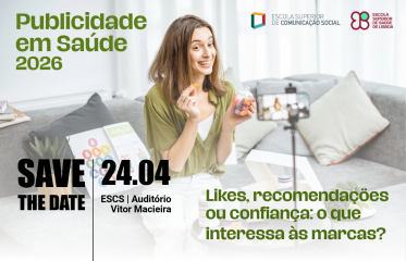 7ª Conf. Publicidade em Saúde