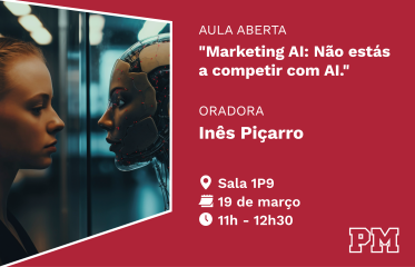 AUla aberta