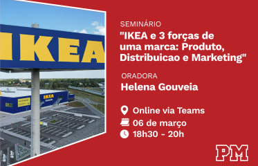 Seminario PM