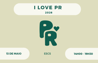 I Love PR 26