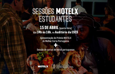 motelx2026
