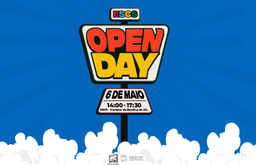 Card evento