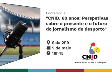 conferencia_CNID 60 anos