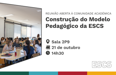 Modelo Pedagógico
