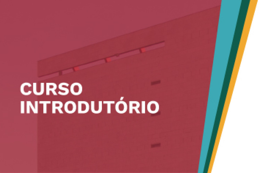 Curso Introdutório MestPM (368x236)