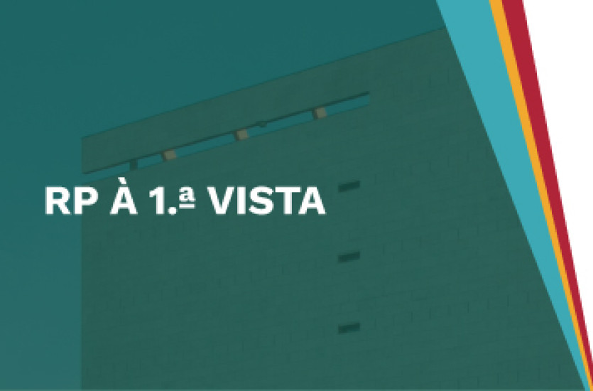 RP à 1 Vista