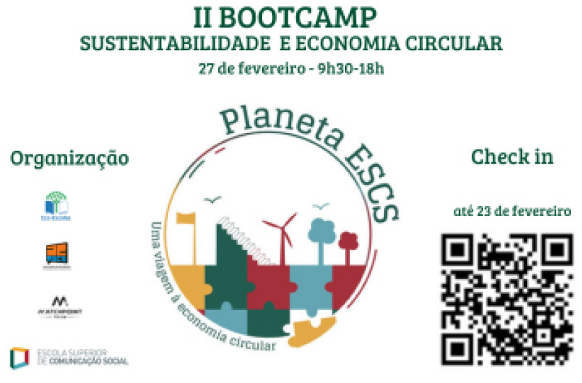 II Bootcamp Planeta ESCS (368x236)