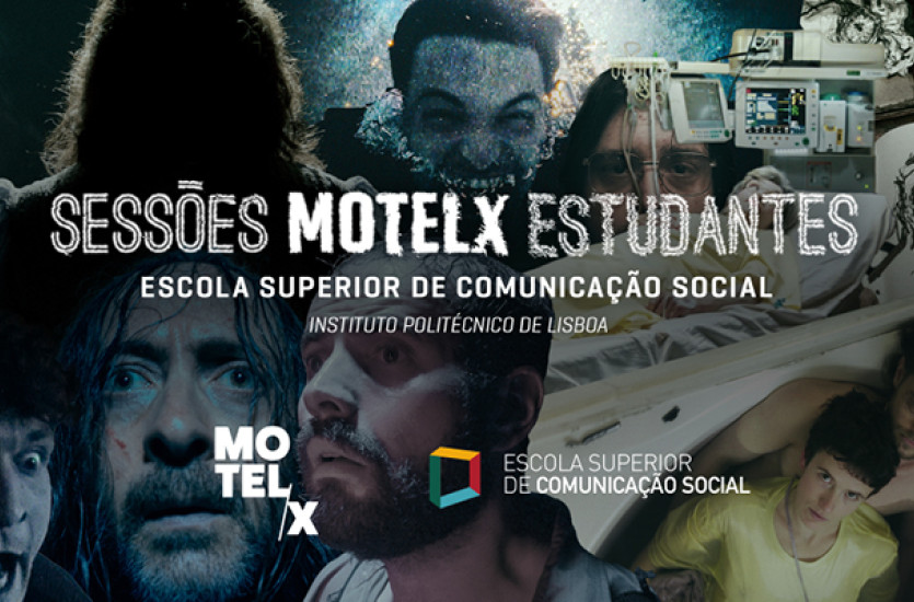 Motelx na ESCS 2025 Thumbnail