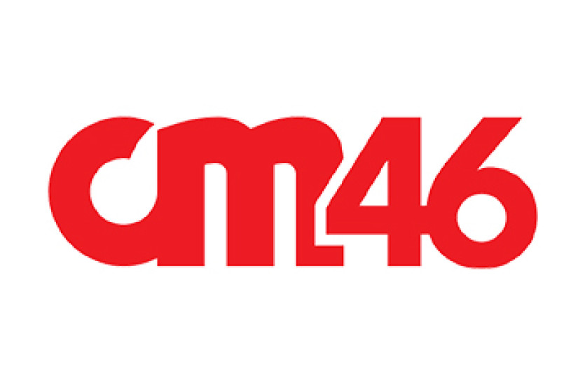 CM46 (368x236)
