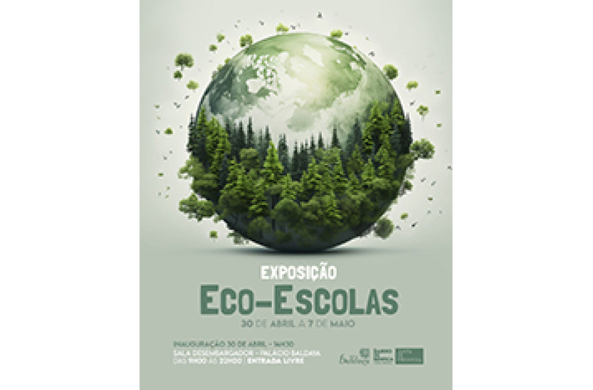 Exposição "Eco-Escolas" JFBenfica (368x236)