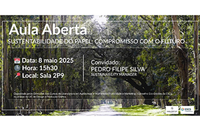 Aula Aberta "Sustentabilidade do Papel" (368x236)