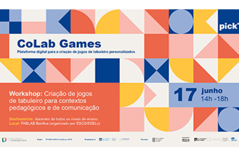 Workshop CoLab Games (368x236)
