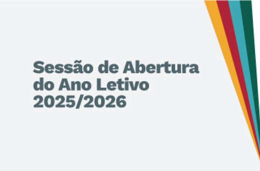 Sessão de Abertura do Ano Letivo 25/26 (368x236)
