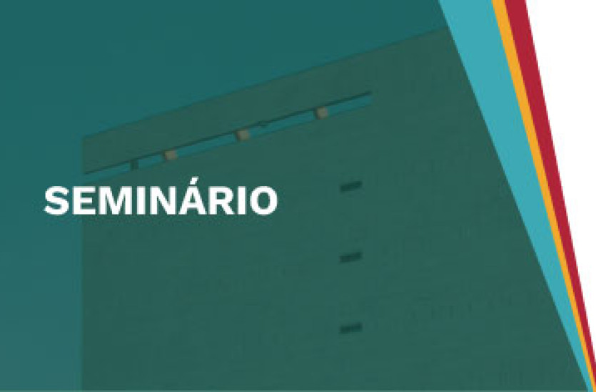 seminario