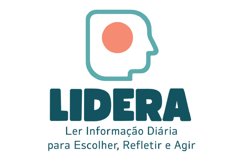 LIDERA-evento